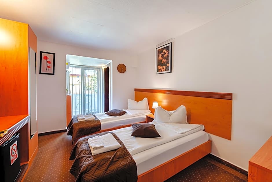 Hotel Regal
