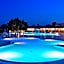Hotel Club & Village Cala Fiorita