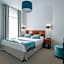 Hotel Olympia