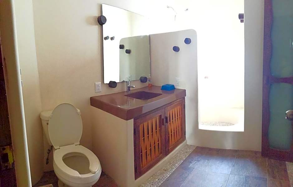 Ceiba Studios