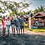 Cocco House