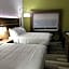 Holiday Inn Express Naples South - I-75 By IHG