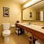 Comfort Inn Pomona Near Fairplex