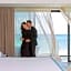 Thompson Playa Del Carmen Beach House by Hyatt