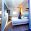 ibis budget Marmande