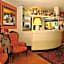 Hotel Salus