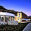 Via Salina - Hotel am See - Adults Only