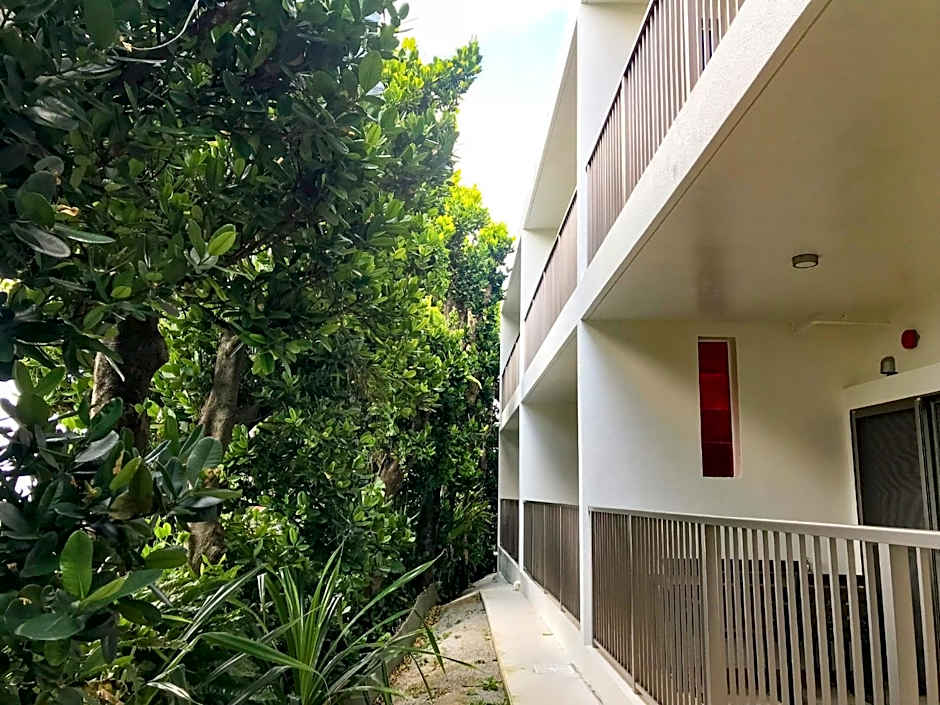 Niruyakanaya BISE - Vacation STAY 36708v