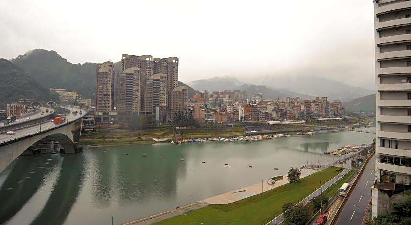 Bitan Hotel