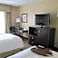 Hampton Inn By Hilton Lindale/Tyler