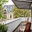 Living Hotel Kanzler