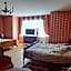 Hotel i Restauracja Chopin