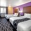 La Quinta Inn & Suites by Wyndham Caldwell