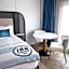 The Inn at Harbor Shores
