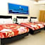HOTEL BHARANI