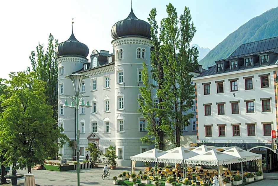 City Zimmer - Appartement Dina Mariner