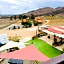 Finca el Mirador