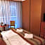 Hotel Spa Hévíz