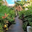Alma De Flores Private Pools Suites