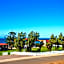 Hopetoun Motel & Chalet Village
