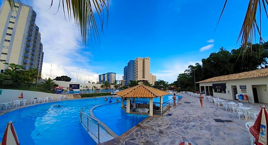 Golden Expresso AABB 501