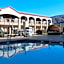 Oasis Inn & Suites 29 Palms Hotel Joshua Tree National Park