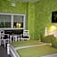 Hotel/Pension Rast& Ruh