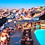 Canaves Oia Suites - Small Luxury Hotels of the World