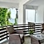 Villa Romantica Hotel
