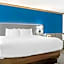 Comfort Inn Plainwell