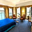 Hotel Den Haag Huis Ten Bosch