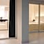 Lungotevere Suite