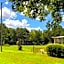 Sunset Inn Manning I 95