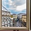 Duomo View