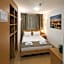 Esprit Hotel