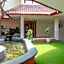 Flagship 2688 Guntur Hotel