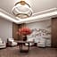 Holiday Inn Shijiazhuang High Tech Zone By IHG