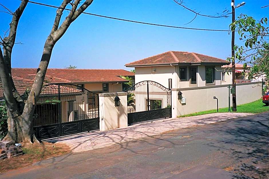 Tesorino Bed and Breakfast