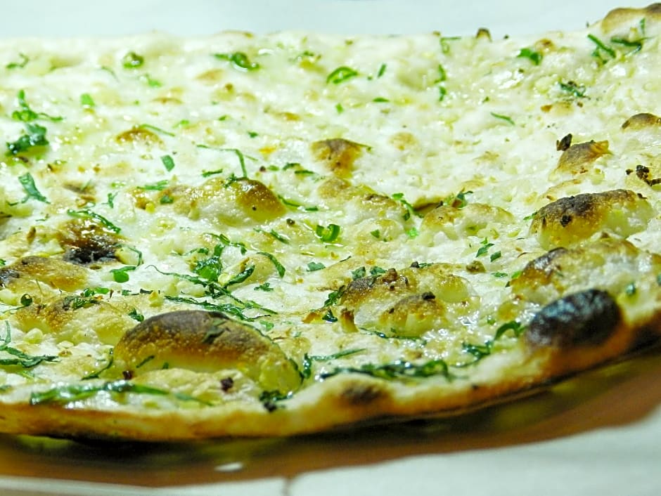 OYO 796 Paradise Sukhumvit Hotel