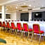 Hamlet Hotels Maidstone