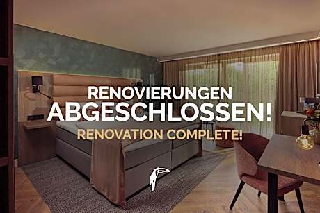 Hotel Gladbeck van der Valk