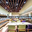 The Mulian Hotel Guangzhou Zhujiang New Town