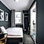 Hotel Maritime