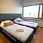 Ring SPA Hostel