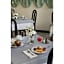 Hotel Ariston & Spa