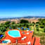 Hotel Residence Villa Rioddi