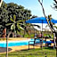 Sabaidee House