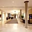 Hotel Maximilian’s