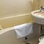 Toyoko Inn Tokyo Minami-machida