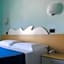 Hotel Bristol - a 30 mt dalla spiaggia